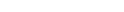 MineAcademy
